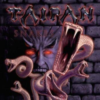 Taipan: Snakes