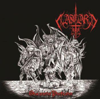 Aasgard: Obscurantist Purification