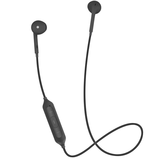 Champion: Wireless EarBud headphones HBT115