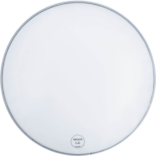 Search S10D5 24 Coated baskagge skinn