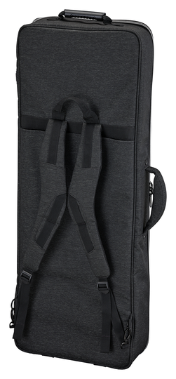 Yamaha YC61 Softbag