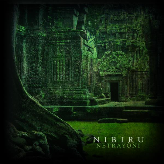 Nibiru: Netrayoni (Rem)