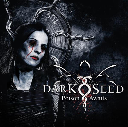 Darkseed: Poison Awaits