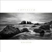 Empyrium: Turn Of The Tides