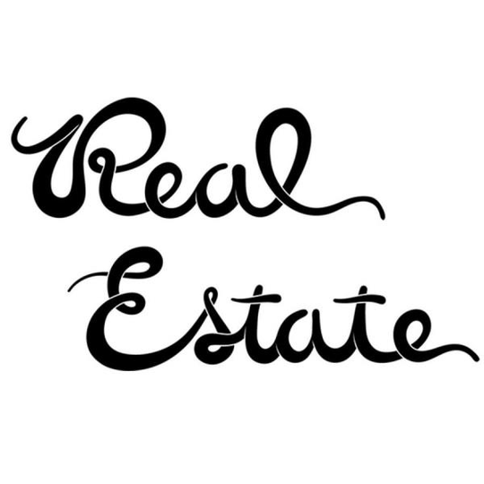 Real Estate: In Mind
