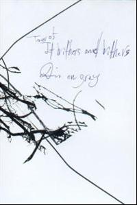 Dir En Grey: Tour 05 / It withers and withers