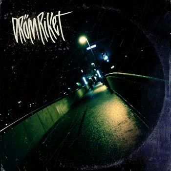 Drömriket: Drömriket 2014