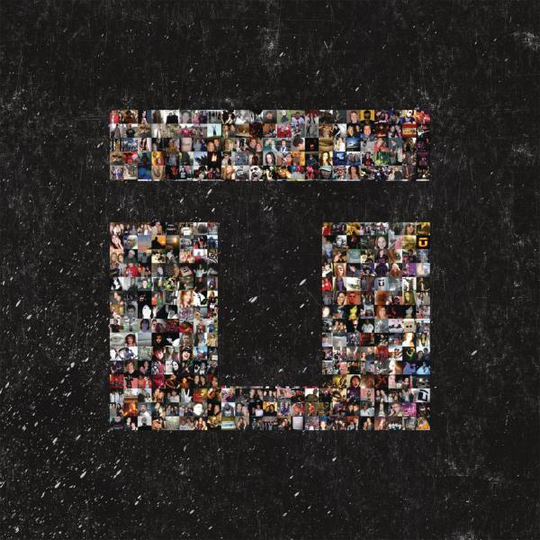 Trapt: No apologies 2010