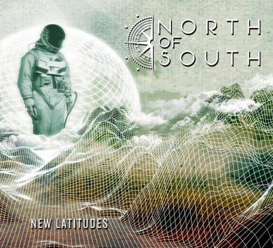 North Of South: New Latitudes