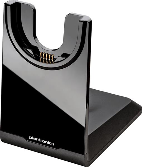 Poly Voyager Focus UC Charging Stand