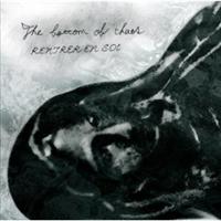 Rentrer En Soi: Bottom Of The Chaos