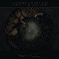 Torch Runner: Endless Nothing