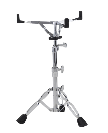 Pearl S-830 Little Drum Stand