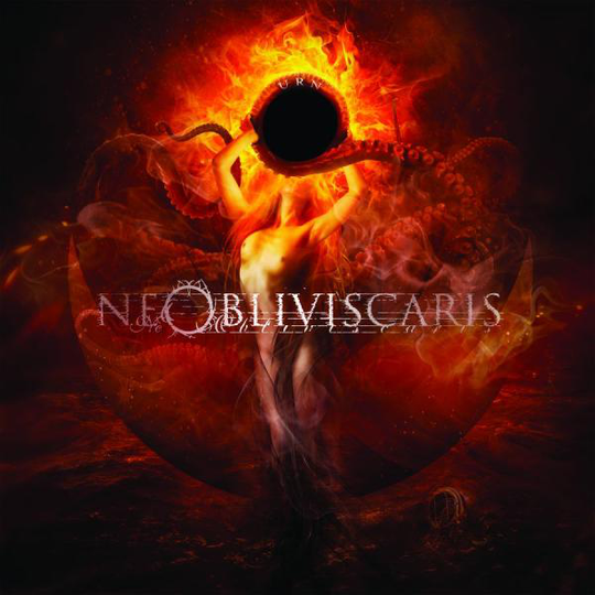Ne Obliviscaris: Urn