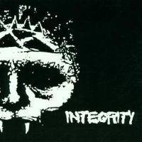 Integrity: Closure