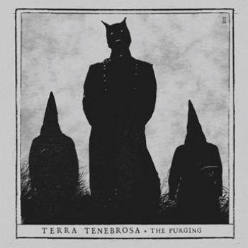 Terra Tenebrosa: The Purging