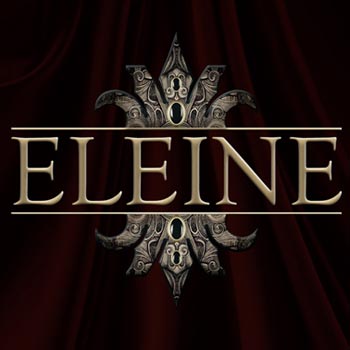 Eleine: Eleine 2017