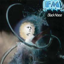 FM: Black Noise 1977 (Deluxe)