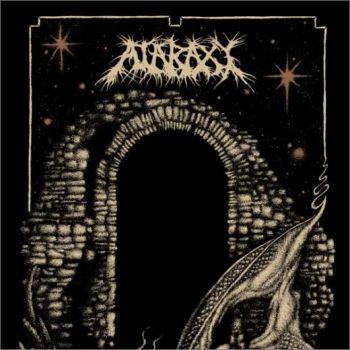 Ataraxy: The Tomb