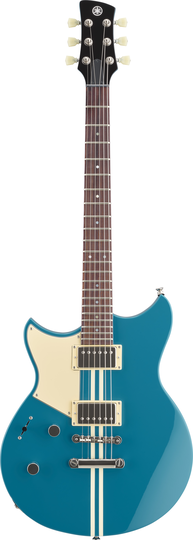 Yamaha Revstar RSE20LSWB vänsterhänt elgitarr