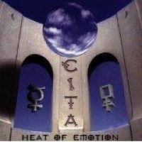 Cita: Heat Of Emotion