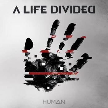 A Life Divided: Human (Ltd)