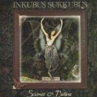 Inkubus Sukkubus: Science & Nature