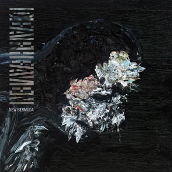 Deafheaven: New Bermuda 2015