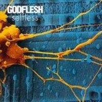 Godflesh: Selfless