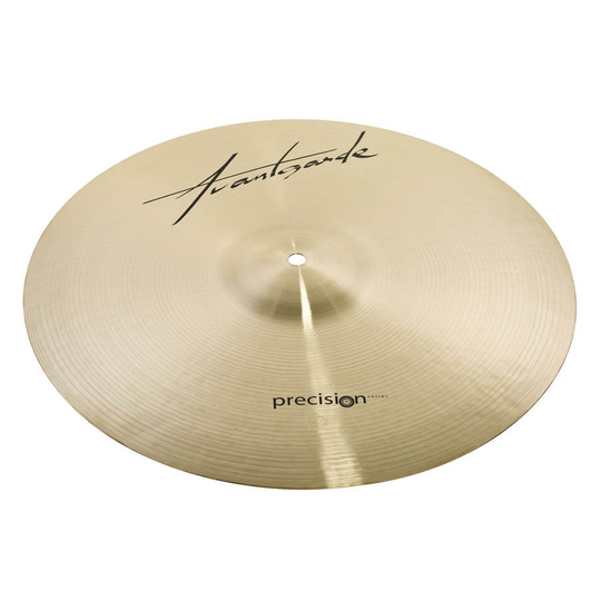 Avantgarde Precision 18 Crash cymbal
