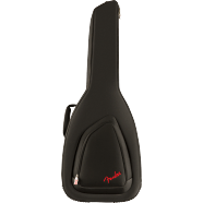 Fender FA610 Dreadnought Western Gigbag