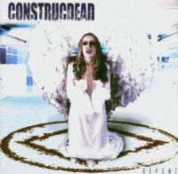 Construcdead: Repent
