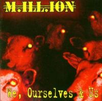 Million: We Ourselves & Us