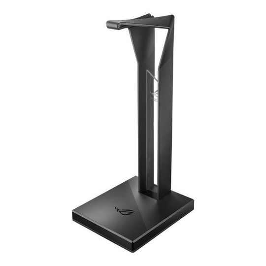ASUS ROG Throne Core Headset Stand