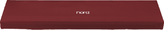 Nord Dustcover 88 - V2