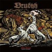 Drudkh: A furrow cut short 2015