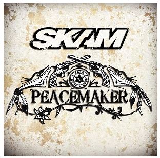 Skam: Peacemaker