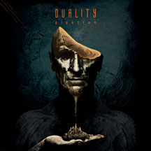 Duality: Elektron