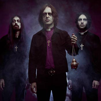 With The Dead: With The Dead 2015