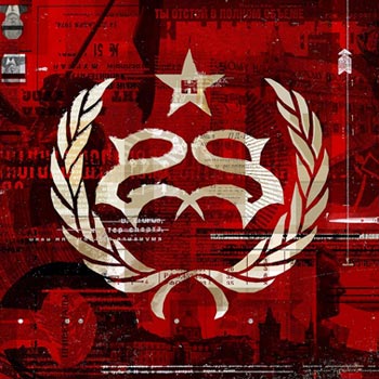 Stone Sour: Hydrograd 2017