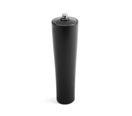 Zoom MA2-adapter för mikrofonstativ