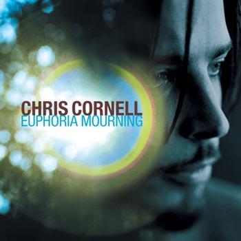 Cornell Chris: Euphoria mourning