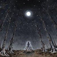 Blaze Of Sorrow: Astri