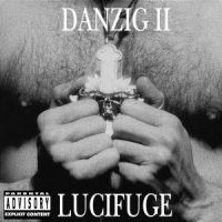 Danzig: Danzig II - Lucifuge
