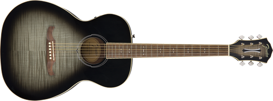 Fender FA-235E Concert Western