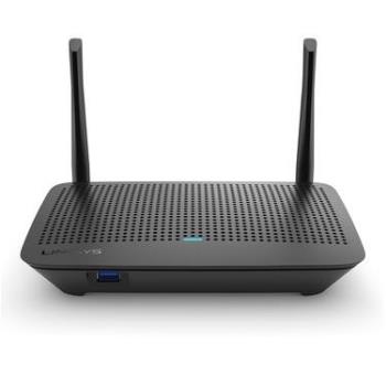 Linksys MR6350 AC1300 Dual-Band Mesh Wi-Fi 5 Router