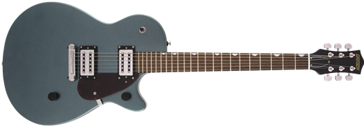 Gretsch G2210 Streamline Junior Jet Club
