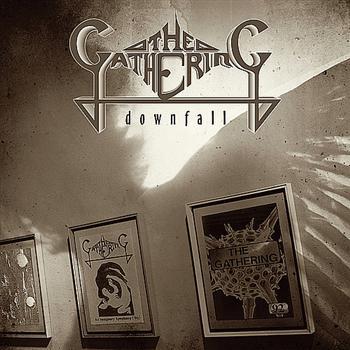Gathering: Downfall