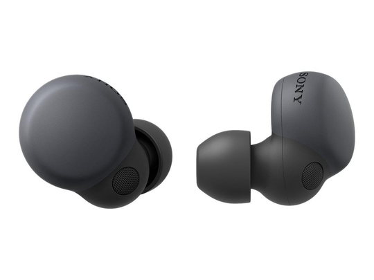 SONY LinkBuds S WFLS900NB