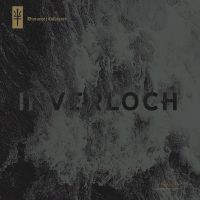 Inverloch: Distance collapsed 2016
